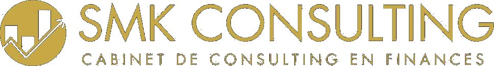 SMK CONSULTING - Cabinet de Consulting en Finances